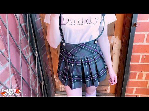 ❤️ Une écolière suce profondément sa bite et baise au lieu de faire la classe. ❤️ Vidéo de porno at fr.xxxtun.ru ️❤
