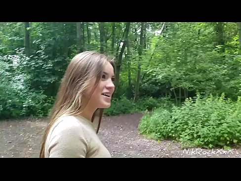 ❤️ J'ai proposé à Evelina de baiser dans un lieu public ! Elle a dit oui. Puis je l'ai baisée dans le cul et j'ai joui dans sa bouche. Puis elle s'est pissée dessus. ❤️ Vidéo de porno at fr.xxxtun.ru ️❤