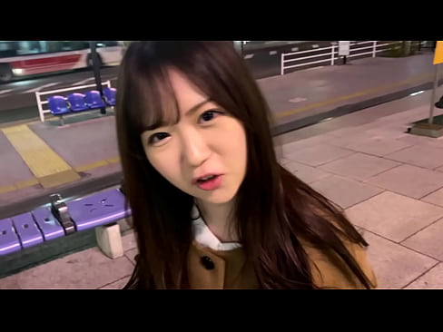 ❤️ C'est une amie qui appartenait au même club à l'université. Et c'est la fille la plus attirante du club. C'est une atmosphère sexy japonaise. ❤️ Vidéo de porno at fr.xxxtun.ru ️❤
