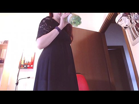 ❤️ Une esclave soumise qui aime les culottes sales et pulpeuses est forcée de se masturber après avoir regardé cette vidéo ! ❤️ Vidéo de porno at fr.xxxtun.ru ️❤