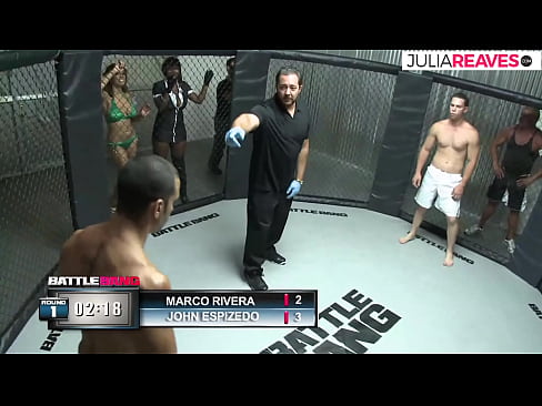 ❤️ Ultimate Fighter baise une fille à numéro juste après un combat sur le ring ❤️ Vidéo de porno at fr.xxxtun.ru ️❤