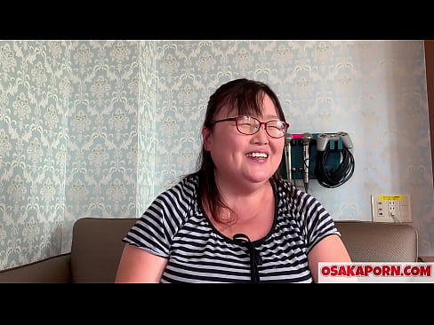 ❤️ Une grosse maman japonaise montre ses énormes seins et profite d'un sex toy. Une maman asiatique de 51 ans parle de son expérience sexuelle. Yukiko 1 OSAKAPORN grosse milf ❤️ Vidéo de porno at fr.xxxtun.ru ️❤