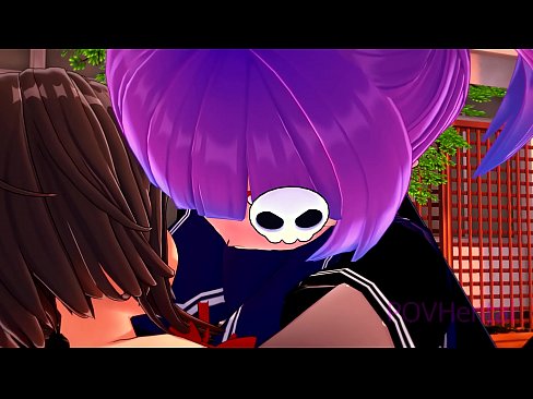 ❤️ Monstre de fille arachnéenne. ❤️ Vidéo de porno at fr.xxxtun.ru ️❤