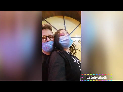 ❤️ Cette foutue quarantaine me rend fou. ❤️ Vidéo de porno at fr.xxxtun.ru ️❤