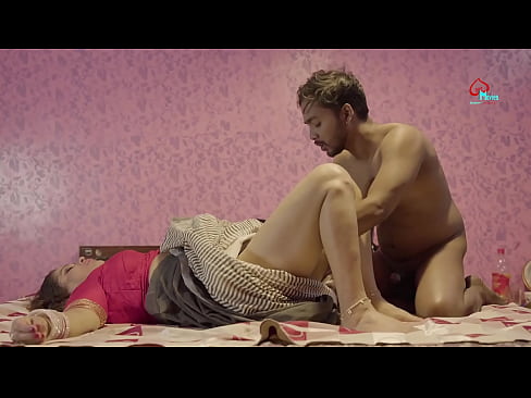 ❤️ série web : je t'aime Daadi Elle lui a appris comment faire l'amour avec une fille ! !! ❤️ Vidéo de porno at fr.xxxtun.ru ️❤