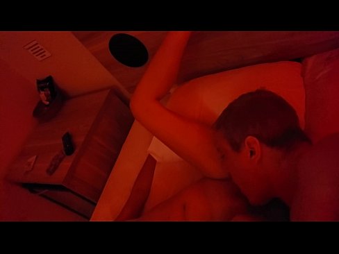 ❤️ Lèche ma chatte mouillée. ❤️ Vidéo de porno at fr.xxxtun.ru ️❤
