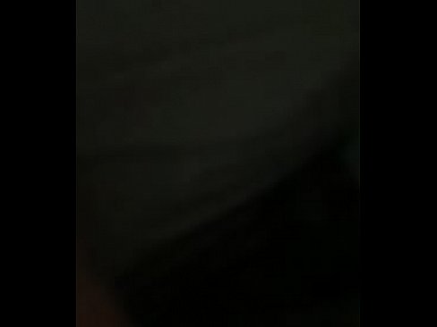 ❤️ Infirmière d'hôpital cancer chaud chienne ❤️ Vidéo de porno at fr.xxxtun.ru ️❤