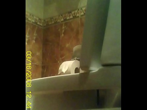 ❤️ C'est ainsi que la vie est née. Les branleurs ne veulent pas voir ! J'essaie juste une nouvelle minicam. ❤️ Vidéo de porno at fr.xxxtun.ru ️❤