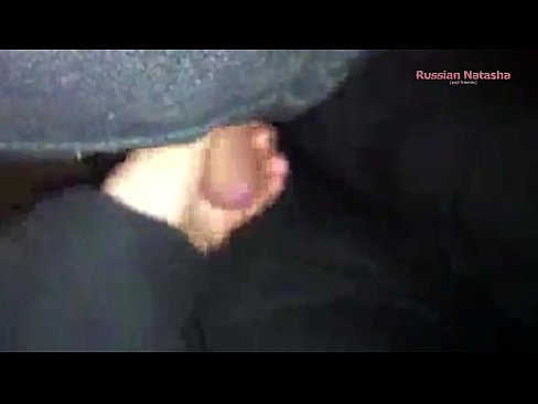 ❤️ SEXE DANS LA RUE / Si cette vidéo obtient 100 000 vues et 100 commentaires, j'enverrai mes photos nues à tous les commentateurs. ❤️ Vidéo de porno at fr.xxxtun.ru ️❤