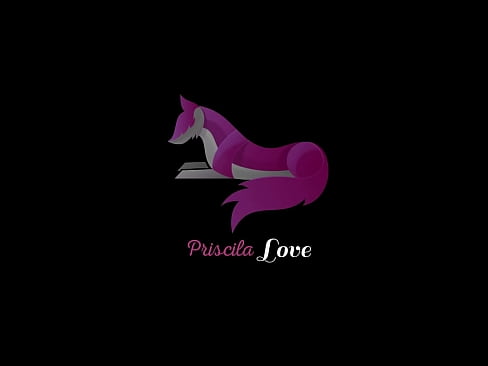 ❤️ Mes parents m'ont laissée seule avec ma sœur et j'ai versé du lait sur ses seins. ❤️ Vidéo de porno at fr.xxxtun.ru ️❤