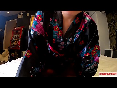 ❤️ Jeune fille cosplay aime le sexe jusqu'à l'orgasme avec une giclée dans un cavalier et une fellation. Fille asiatique avec chatte poilue et beaux seins en costume traditionnel japonais dans une vidéo amateur montrant la masturbation avec des fuck toys. Sakura 3 OSAKAPORN. ❤️ Vidéo de porno at fr.xxxtun.ru ️❤
