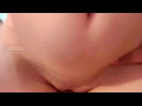 ❤️ Je dormais dans la chambre de ma sœur et je me suis réveillé comme ça. ❤️ Vidéo de porno at fr.xxxtun.ru ️❤