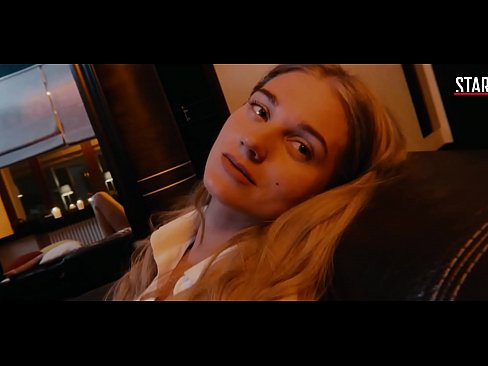 ❤️ SCÈNE DE SEXE AVEC KRISTINA ASMUS (FULL HD 1080) ❤️ Vidéo de porno at fr.xxxtun.ru ️❤