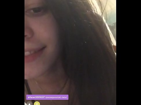 ❤️ Salope russe (Periscope, VKontakte, Instagram) ❤️ Vidéo de porno at fr.xxxtun.ru ️❤