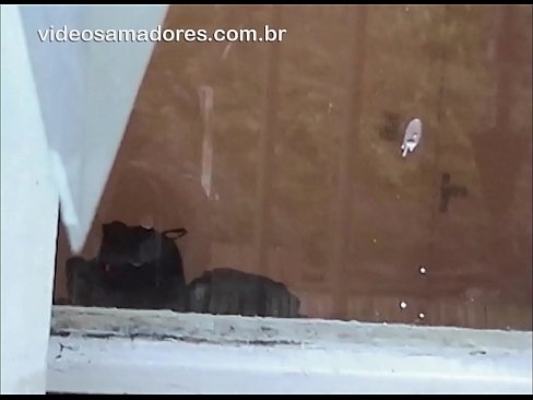❤️ Homme excité regardant sa copine avec un autre gars, enregistrant une vidéo de baise sans déranger le couple ❤️ Vidéo de porno at fr.xxxtun.ru ️❤