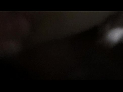 ❤️ Demi-soeur a été baisée pendant qu'elle dormait krempai sleeping ❤️ Vidéo de porno at fr.xxxtun.ru ️❤