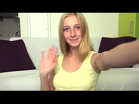 ❤️ Quand je m'ennuie, je me masturbe paresseusement ma chatte rose ❤️ Vidéo de porno at fr.xxxtun.ru ️❤