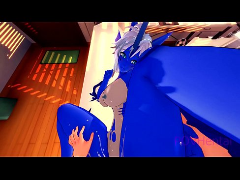 ❤️ Demon Fish Girl Monster ❤️ Vidéo de porno at fr.xxxtun.ru ️❤