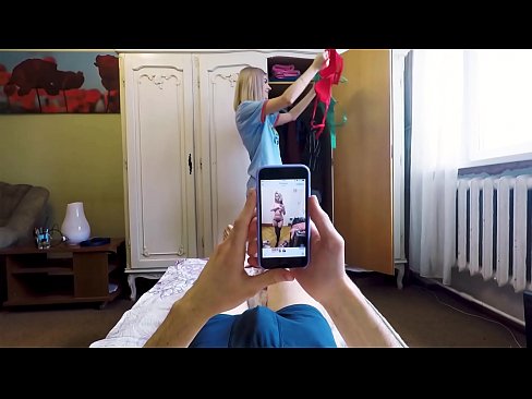 ❤️ La demi-sœur a fait jouir son frère juste avant que maman ne rentre à la maison. ❤️ Vidéo de porno at fr.xxxtun.ru ️❤