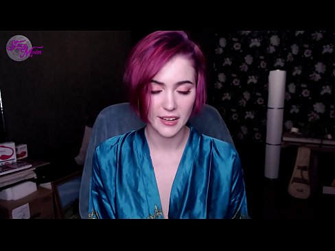 ❤️ Instruction sur la branlette d'une fille russe en anglais ❤️ Vidéo de porno at fr.xxxtun.ru ️❤