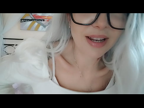 ❤️ Beau-fils, n'aie pas honte ! L'érection est normale. La belle-mère apprend à se contrôler ❤️ Vidéo de porno at fr.xxxtun.ru ️❤