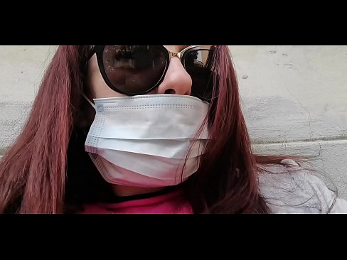 ❤️ Nicoletta se venge de son voisin et pisse dans son garage (Spécial Covid19 Quarantaine italienne) ❤️ Vidéo de porno at fr.xxxtun.ru ️❤