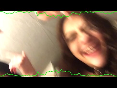 ❤️ Deux brunettes sexy culotte émotionnelle rester bâtards salope excentrique ❤️ Vidéo de porno at fr.xxxtun.ru ️❤