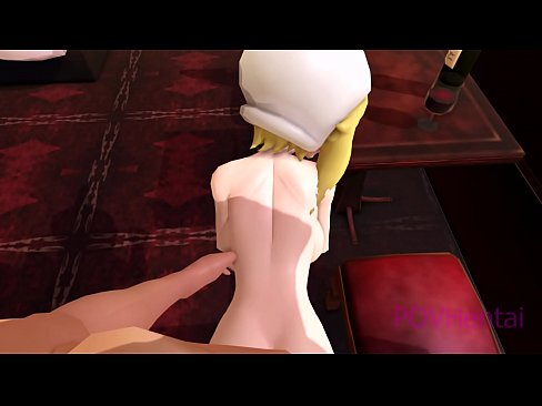 ❤️ Fiona bergère cancer hentai ❤️ Vidéo de porno at fr.xxxtun.ru ️❤
