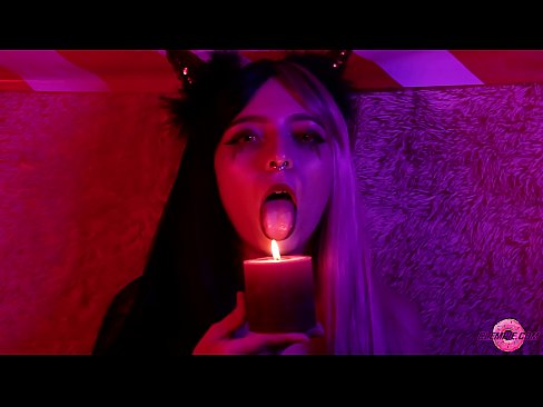 ❤️ Passionate Blowjob from Sexy Succubus with Mouth Fulfillment (en anglais) ❤️ Vidéo de porno at fr.xxxtun.ru ️❤