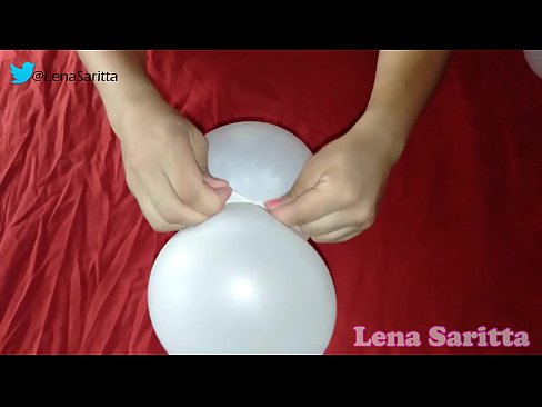 ❤️ Comment faire un jouet vagin ou anus à la maison ❤️ Vidéo de porno at fr.xxxtun.ru ️❤