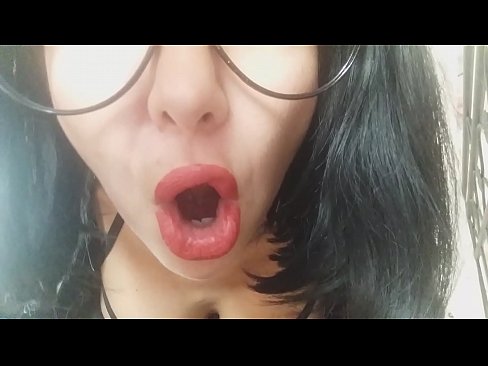 ❤️ Chérie, ta belle-mère ne te laissera pas aller à l'école aujourd'hui... J'ai trop besoin de toi... ❤️ Vidéo de porno at fr.xxxtun.ru ️❤