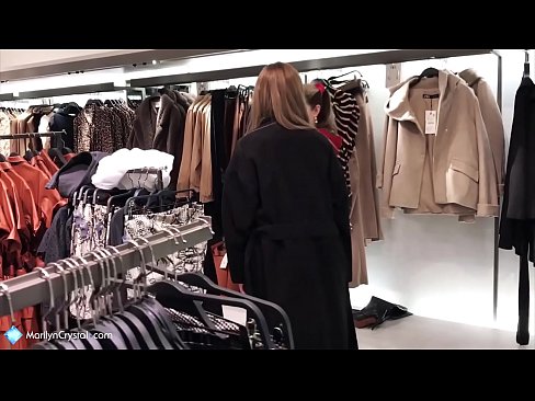 ❤️ Lesbiennes se masturber et lécher la chatte magasin - gin gerson cristal marilyn ❤️ Vidéo de porno at fr.xxxtun.ru ️❤