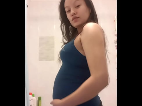 ❤️ LA SALOPE COLOMBIENNE LA PLUS CHAUDE SUR LE NET EST DE RETOUR, ENCEINTE, VOULANT LES REGARDER SUIVRE AUSSI À https://onlyfans.com/maquinasperfectas1 ❤️ Vidéo de porno at fr.xxxtun.ru ️❤