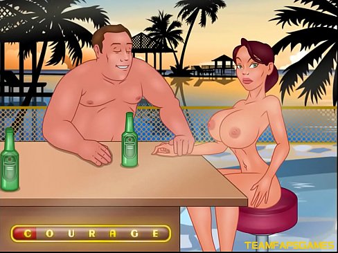 ❤️ Bébé de cure rampant à la station bdsm 2 ❤️ Vidéo de porno at fr.xxxtun.ru ️❤