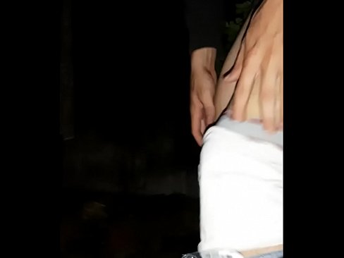 ❤️ Mon voisin a sauté sur mon mur de quarantaine ❤️ Vidéo de porno at fr.xxxtun.ru ️❤