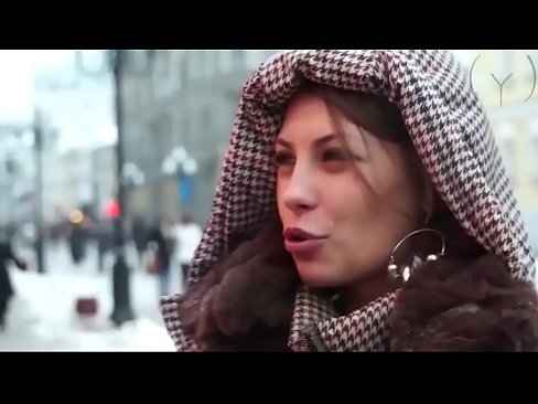 ❤️ Film d'enseignement leçons de sexe, techniques et poses pour l'orgasme féminin, comment faire l'amour correctement, massage érotique, entraînement au squirt. ❤️ Vidéo de porno at fr.xxxtun.ru ️❤