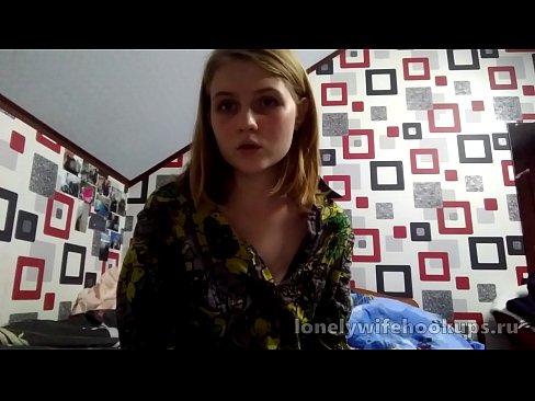 ❤️ Jeune étudiante blonde de Russie aime les grosses bites. ❤️ Vidéo de porno at fr.xxxtun.ru ️❤