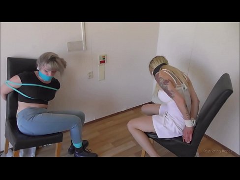 ❤️ Dépendante / attachée et bâillonnée / demoiselle en détresse ❤️ Vidéo de porno at fr.xxxtun.ru ️❤