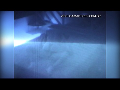 ❤️ Un mari filme sa femme en train de baiser son voisin et découvre qu'il est cocu. ❤️ Vidéo de porno at fr.xxxtun.ru ️❤
