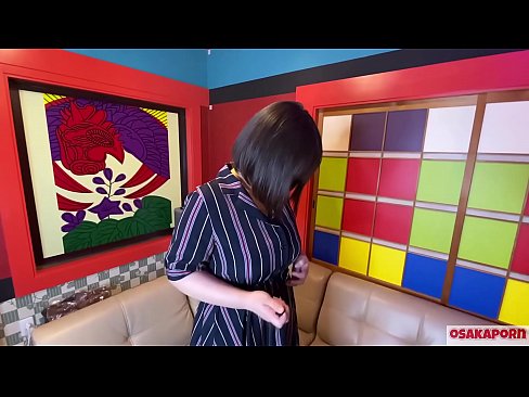 ❤️ Une jolie Japonaise aux gros seins se masturbe avec des jouets sexuels et a un orgasme. Elle parle dans une interview de son expérience de la baise. Gros seins et chatte poilue gémissant bruyamment. Osakaporn ❤️ Vidéo de porno at fr.xxxtun.ru ️❤