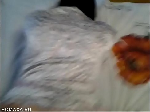 ❤️ Baiser sa femme avec un cul magnifique ❤️ Vidéo de porno at fr.xxxtun.ru ️❤