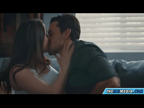 ❤️ Sexe romantique avec une bonne maman à forte poitrine ❤️ Vidéo de porno at fr.xxxtun.ru ️❤