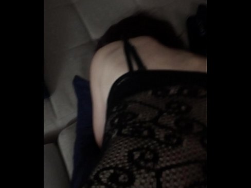 ❤️ Si ja perdasham babava Bugarka ka mene in stan. ❤️ Vidéo de porno at fr.xxxtun.ru ️❤