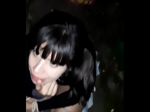 ❤️ Dans la rue, le pénis gonflé en échange de bonbons ❤️ Vidéo de porno at fr.xxxtun.ru ️❤