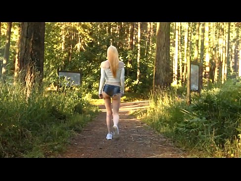 ❤️ Belle femme se déplace lentement, pas de vidéo nue ❤️ Vidéo de porno at fr.xxxtun.ru ️❤
