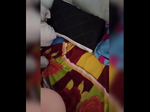 ❤️ Ma colocataire reste seule à la maison parce que son mari est en vacances et j'en profite pour la baiser et lui remplir le cul de lait. ❤️ Vidéo de porno at fr.xxxtun.ru ️❤