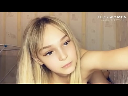 ❤️ Une écolière insatiable fait une fellation à sa camarade de classe. ❤️ Vidéo de porno at fr.xxxtun.ru ️❤