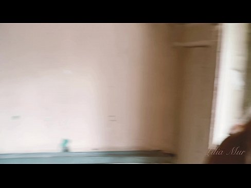 ❤️ Le goût du sperme vous rappelle votre enfance ? ❤️ Vidéo de porno at fr.xxxtun.ru ️❤