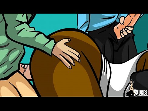 ❤️ Des étudiants ont des relations sexuelles avec un professeur noir après l'école ❤️ Vidéo de porno at fr.xxxtun.ru ️❤