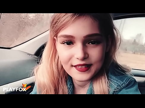 ❤️ Bébé sexy suçant joyeusement une carte de réduction ❤️ Vidéo de porno at fr.xxxtun.ru ️❤
